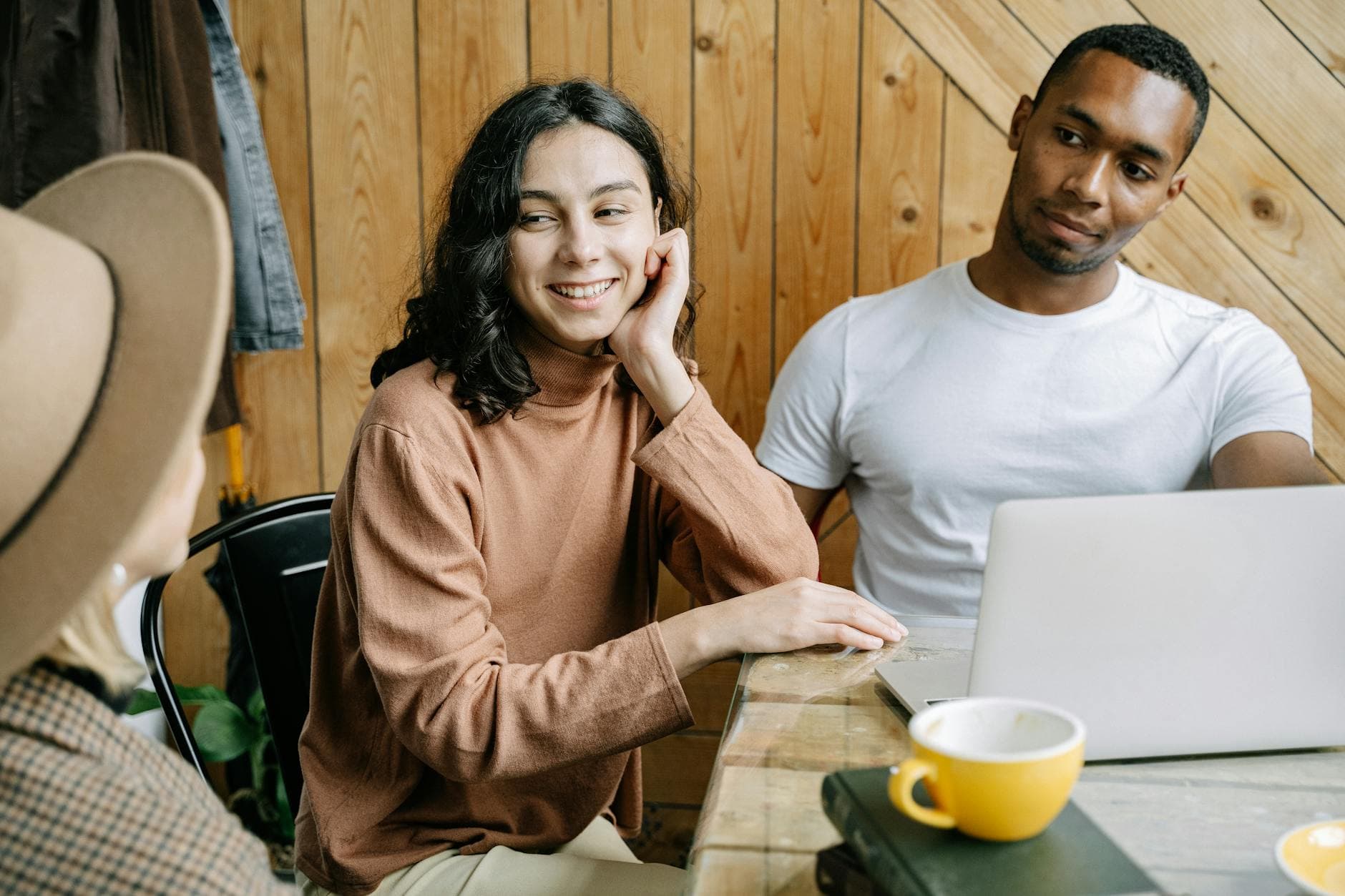 Evaluating a Development Agency’s Technical Capabilities