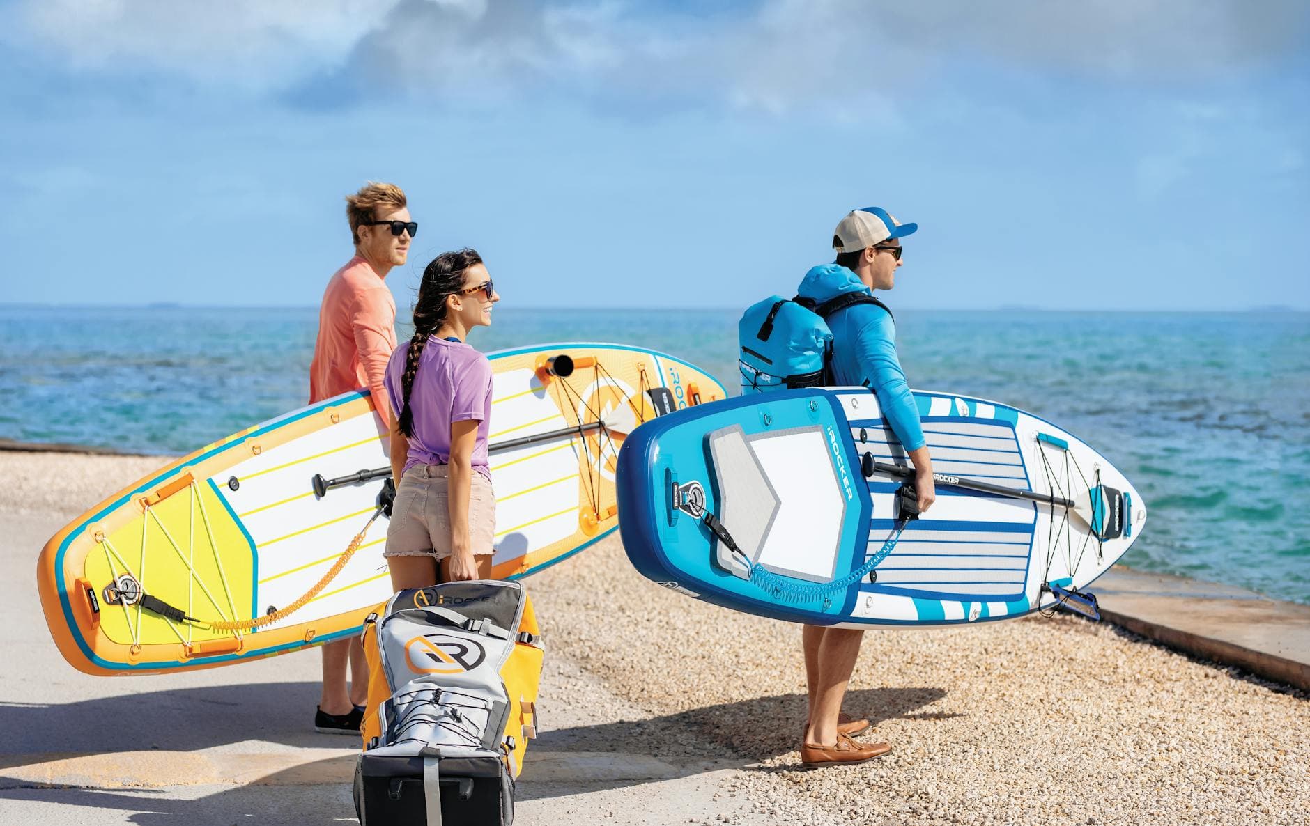 Mastering Product Prioritization: Making Critical Calls