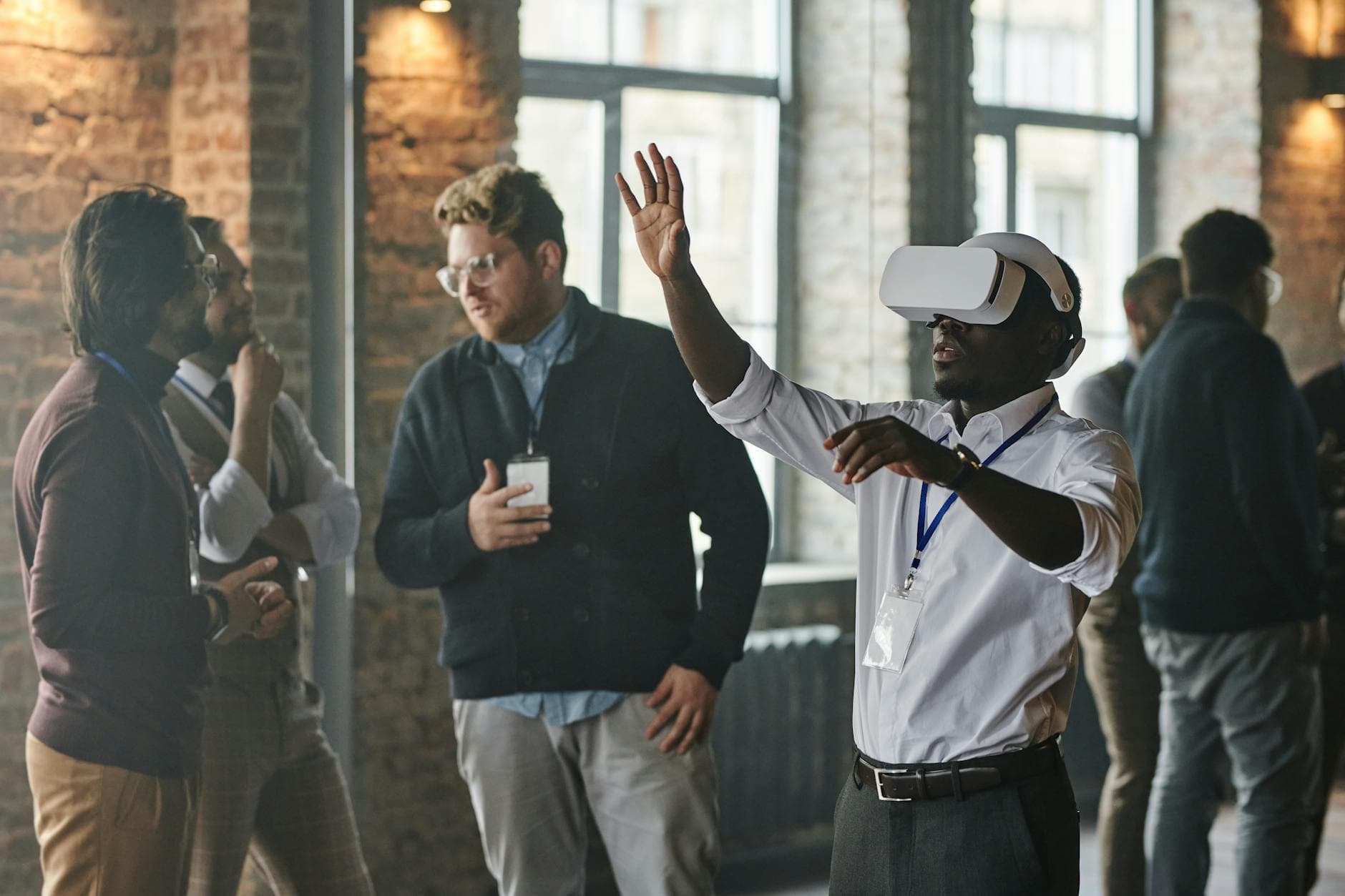 Navigating Web3 & DAOs After the Crash: A Founder’s Guide