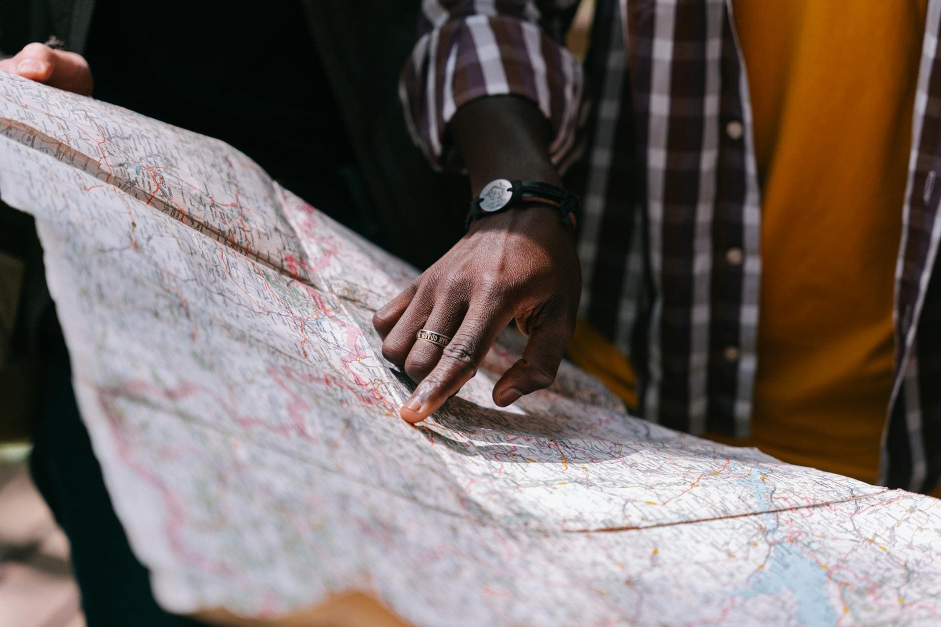 How to Prioritize Products Without Perfect Data