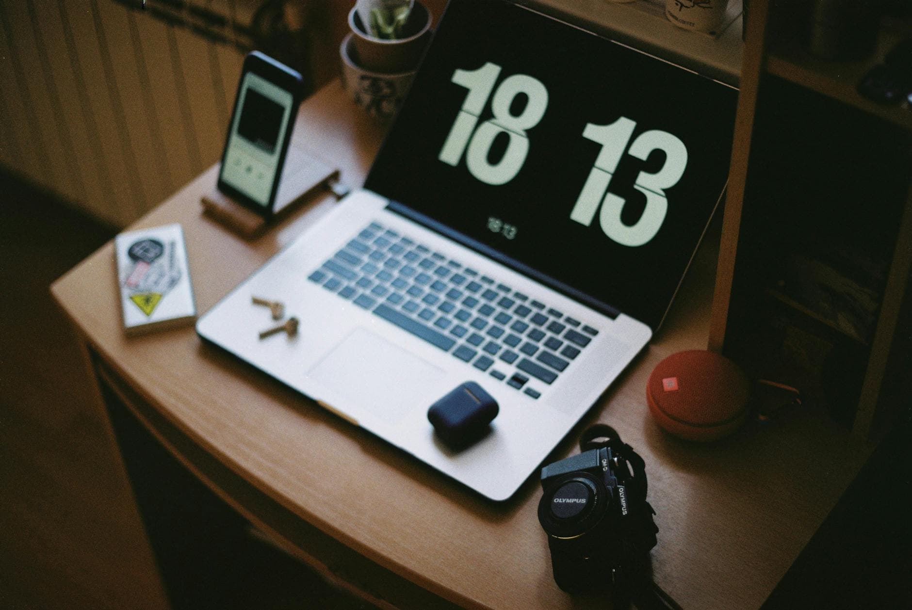 Speed & Stability: The Lean Development Cycle for Startups