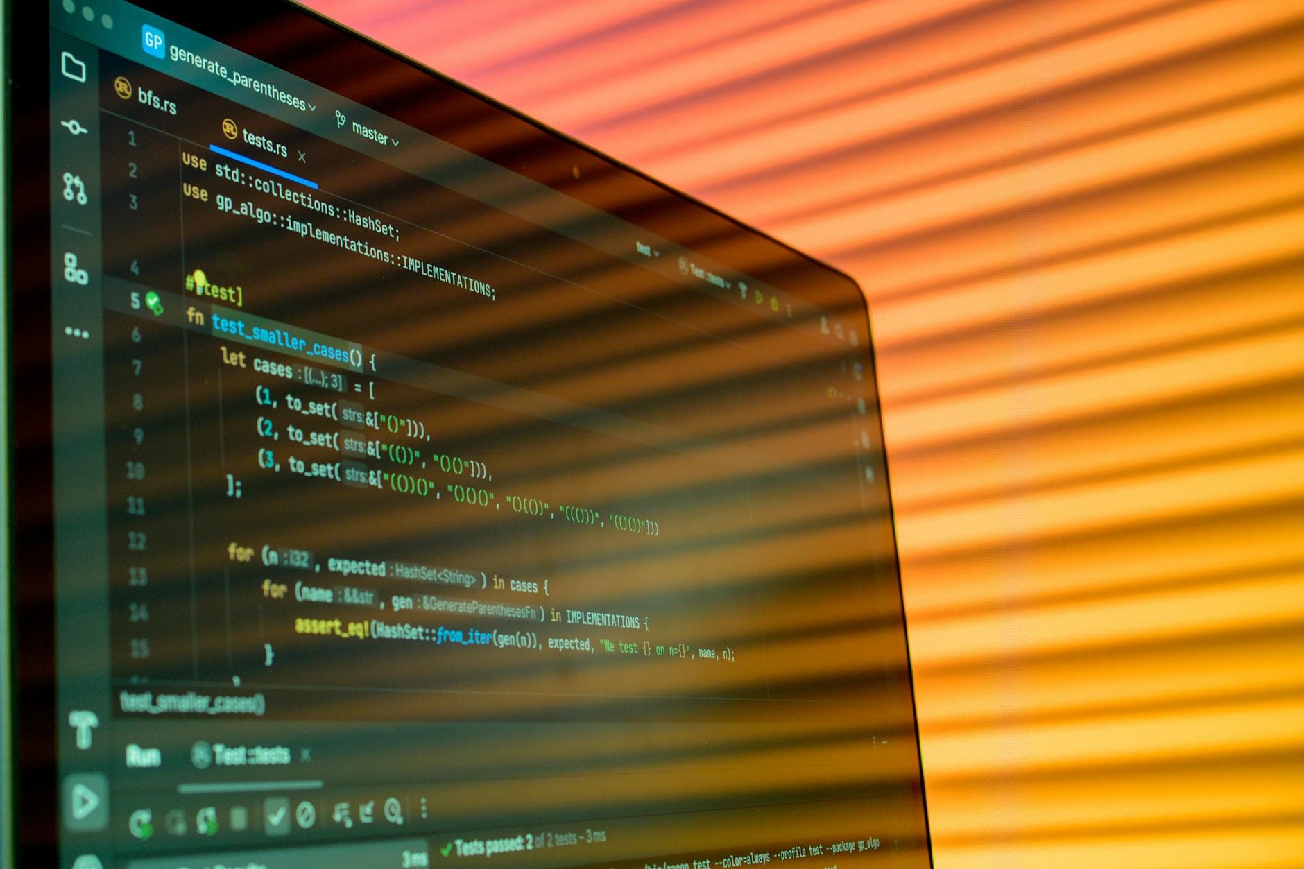 Zero Trust for Startups: Building Security into Your MVP from Day One