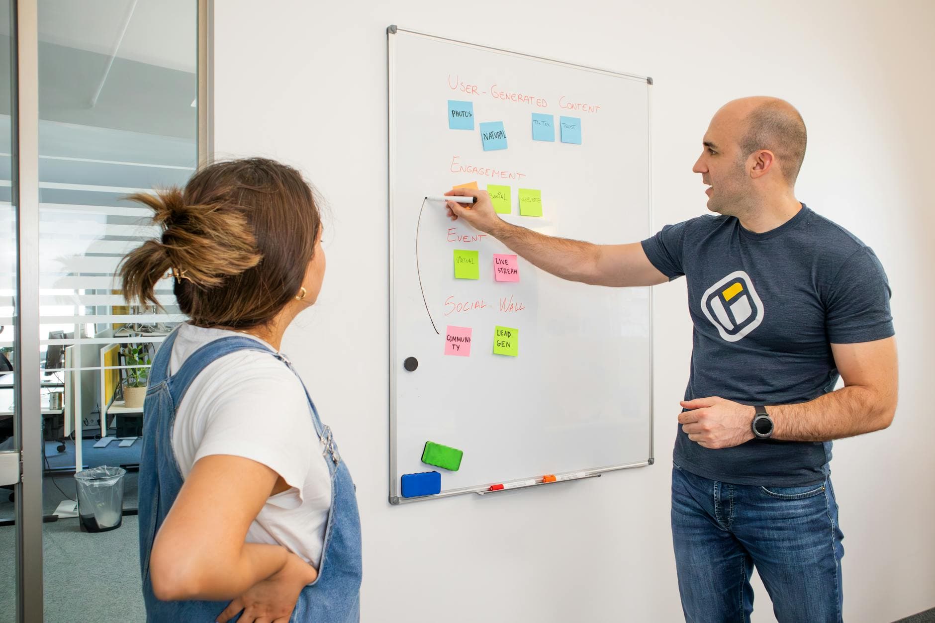 Pivot or Persevere? A Data-Driven Framework for MVP Survival