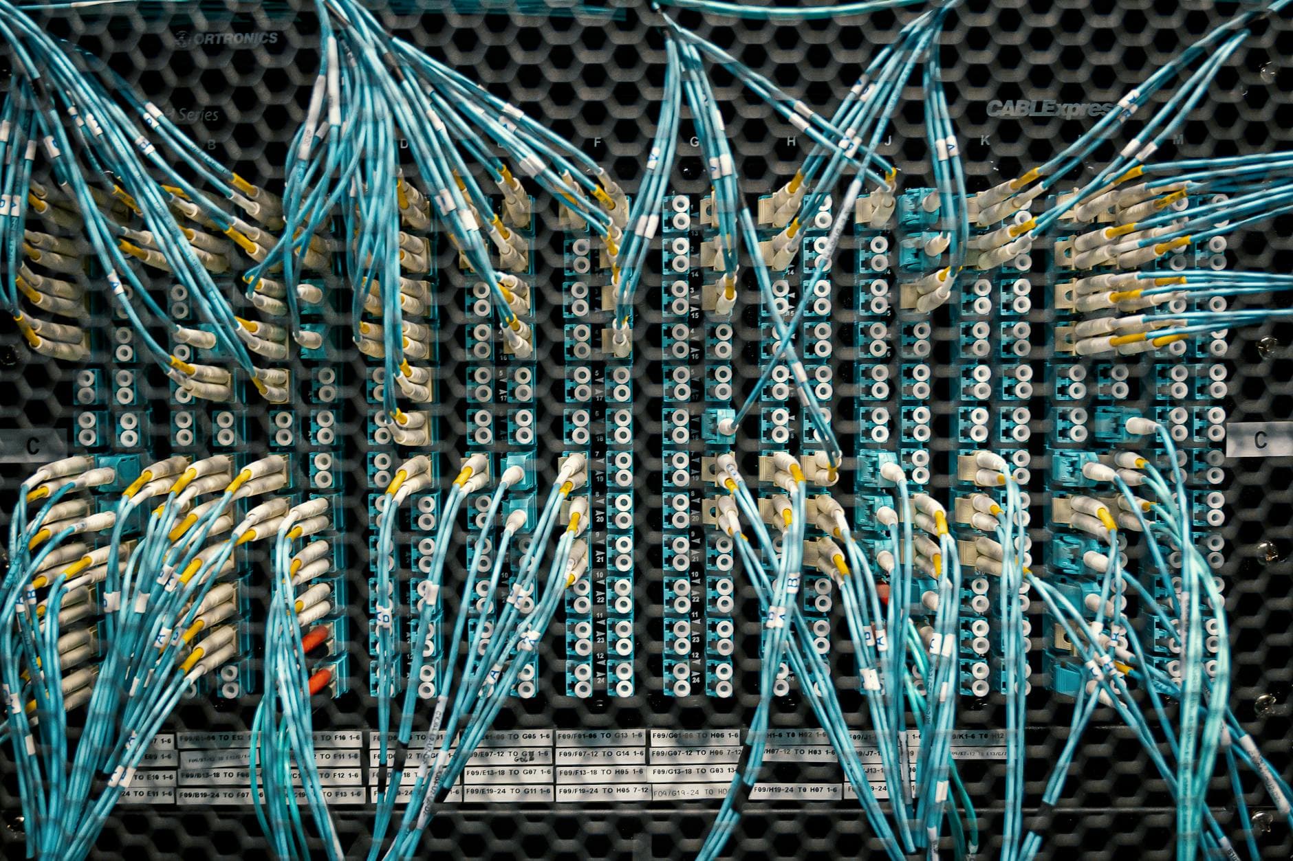 Microservices Migration Strategies: When and How to Break Free