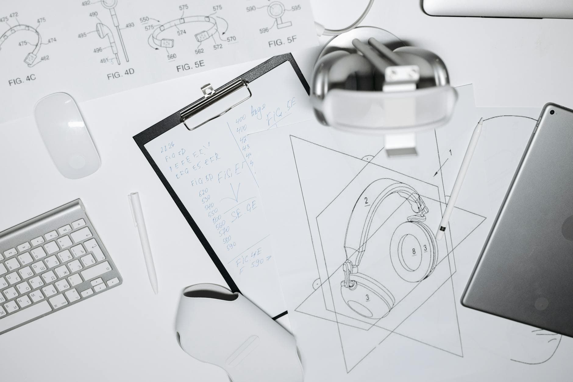 Stop Automating: The Manual Path to Product-Market Fit