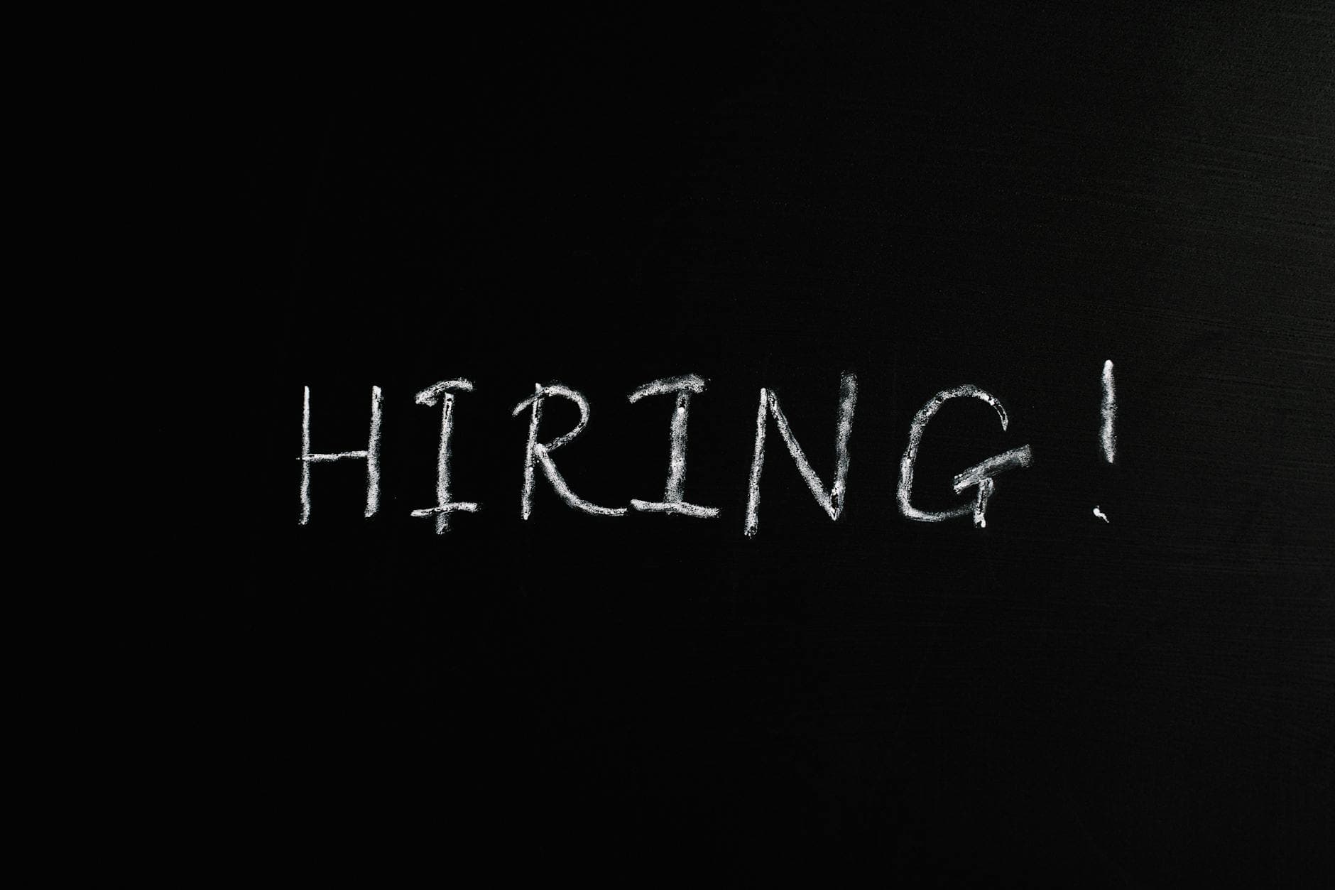Technical Hiring Without Technical Expertise: A Founder’s Guide