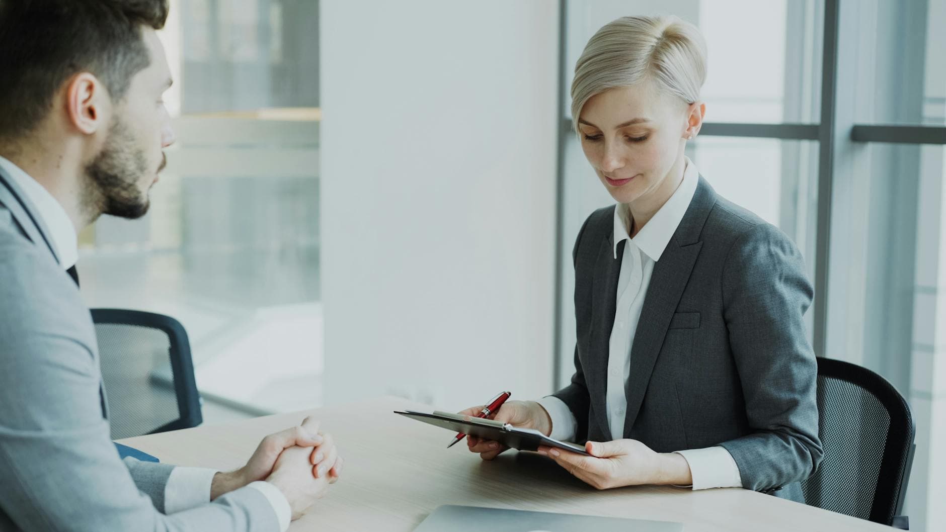 Talent Acquisition for Pre-Seed Startups: Building Your Team on a Budget