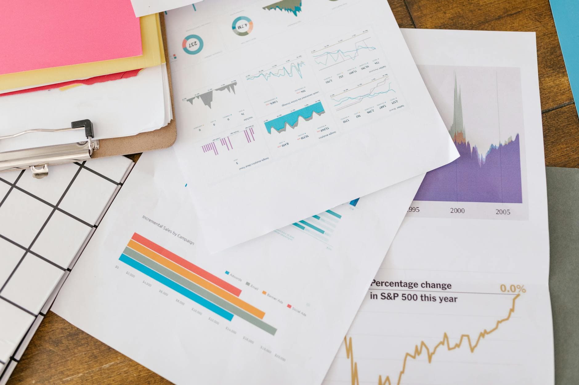 Founder's Legal Compass: Protect Your Startup Without Breaking the Bank