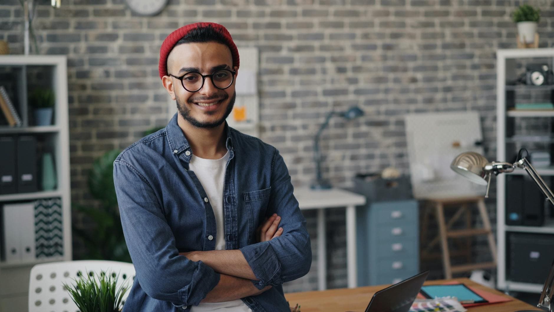 Strategic Alliance Playbook: Scale Fast, Keep Equity