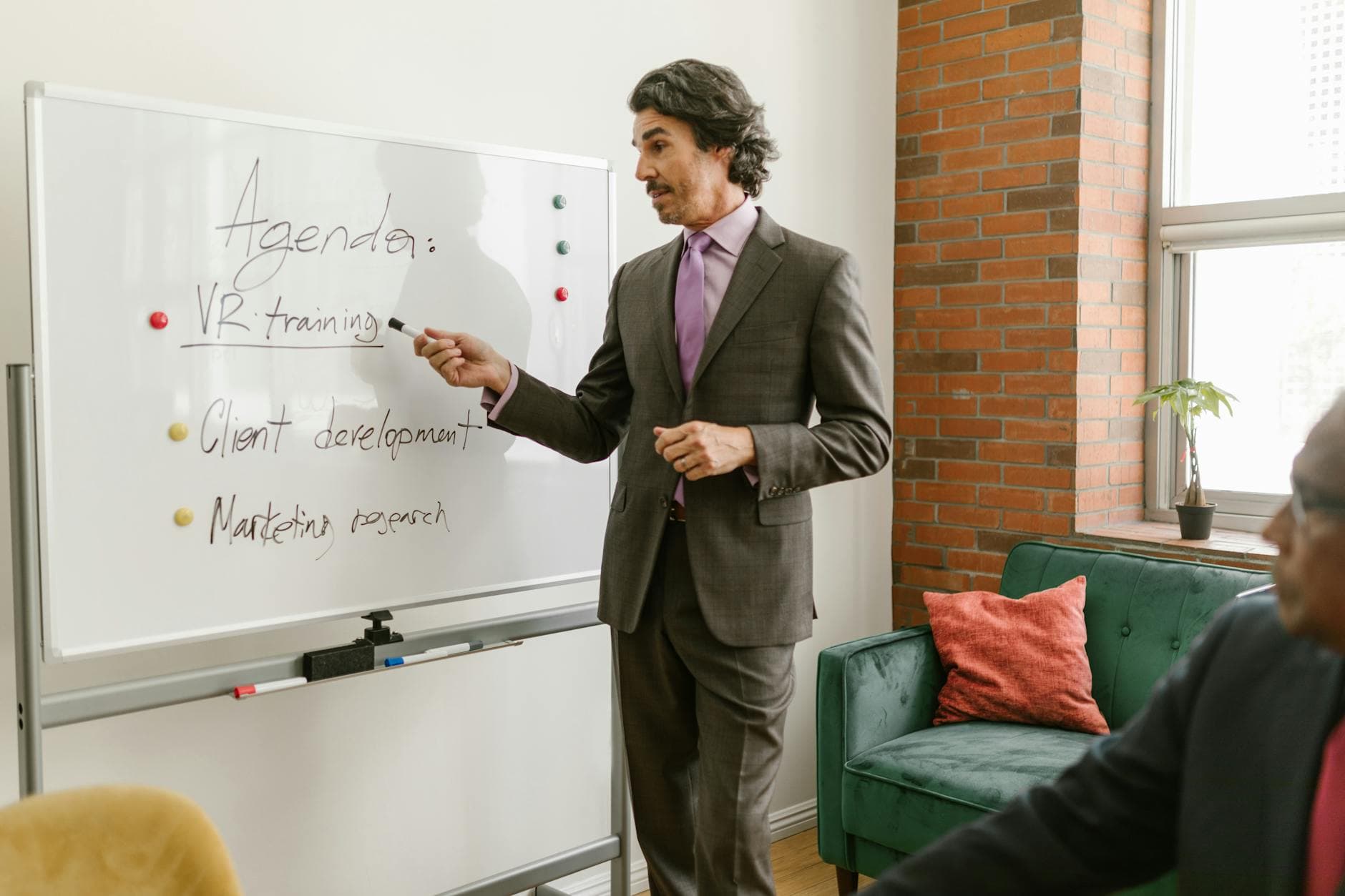 Global MVP Strategy: Adapting for Markets Without Losing Value