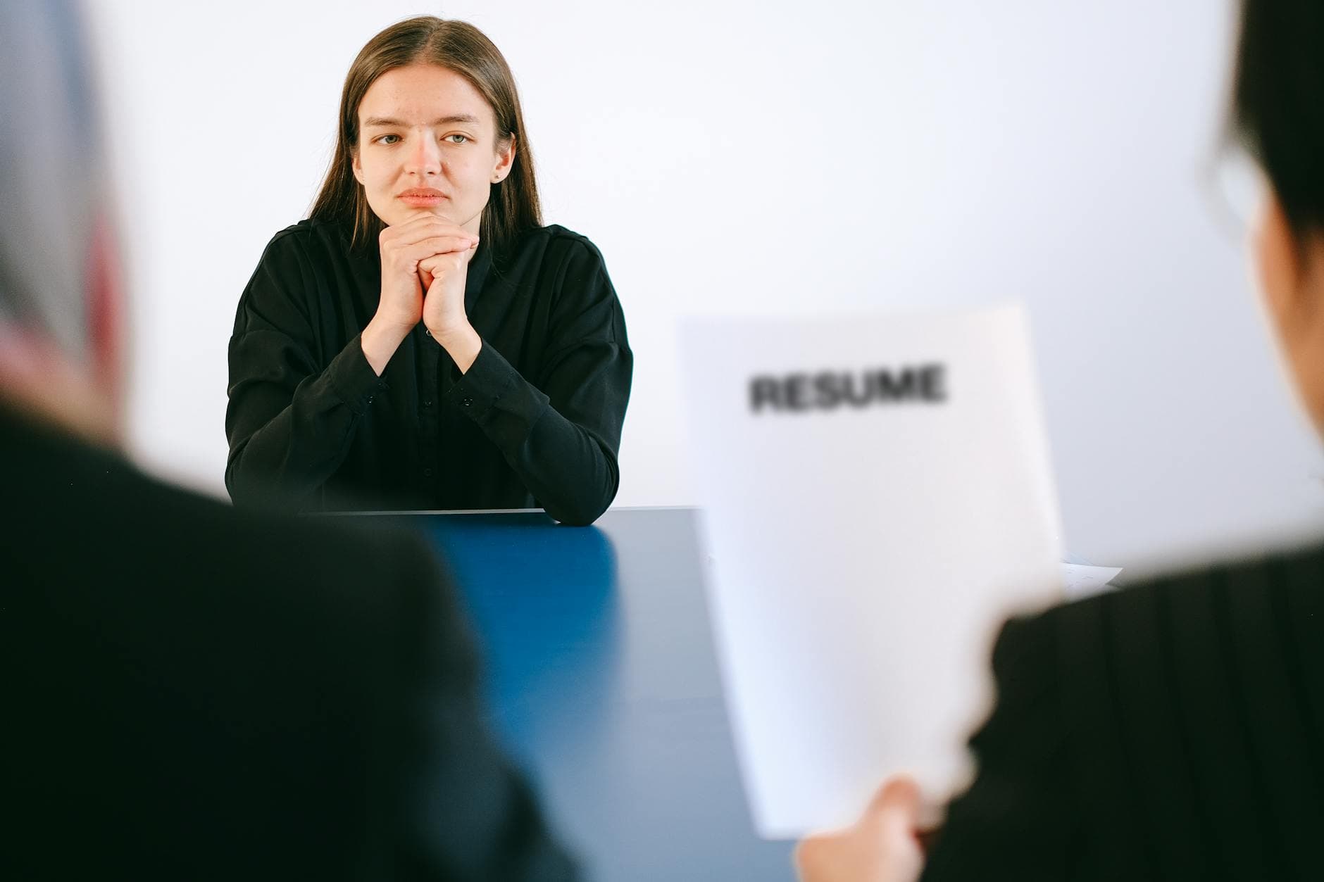 The Founder's Hiring Blueprint: Scale Team, Protect Culture