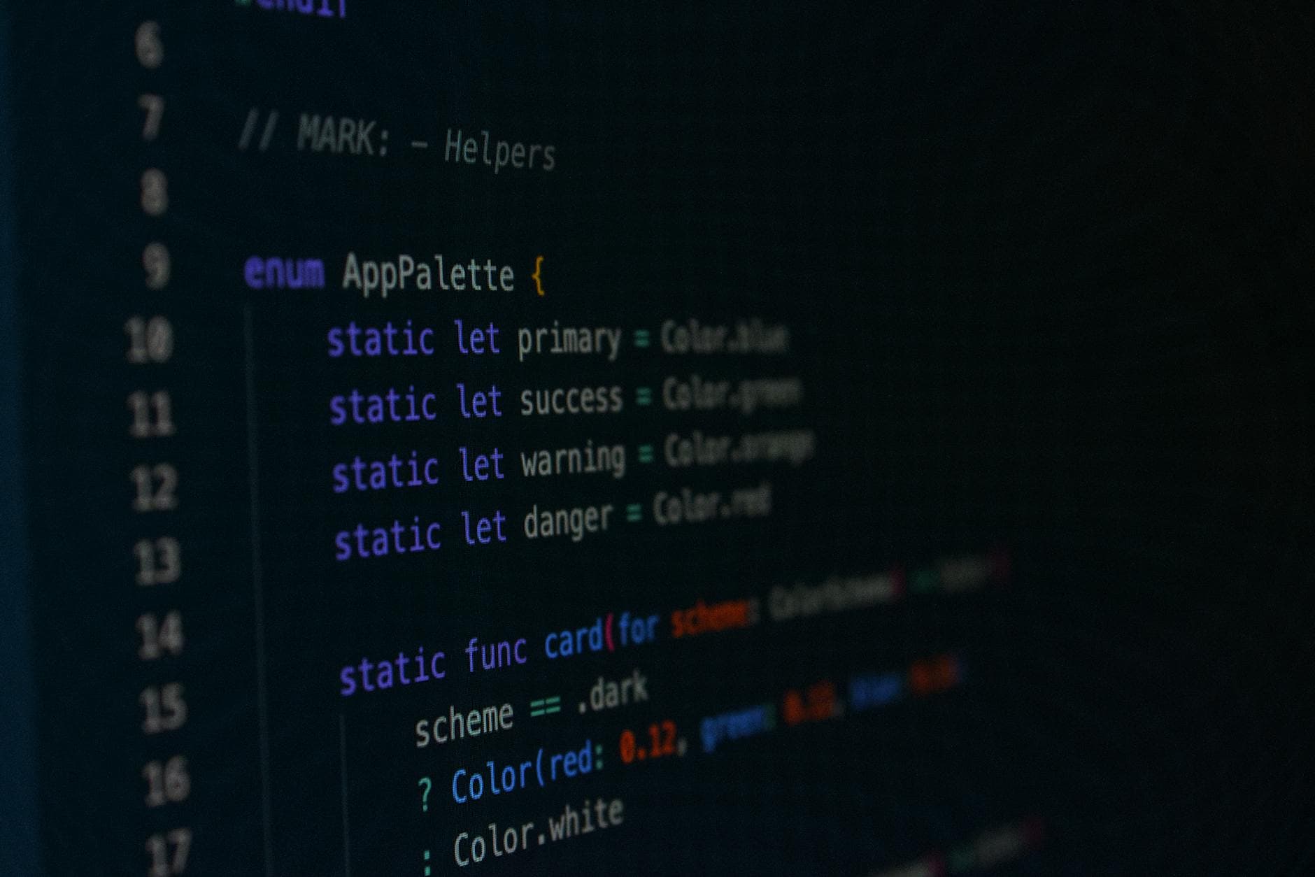 Serverless Transformation: Build Scalable MVPs Without Infrastructure Overhead