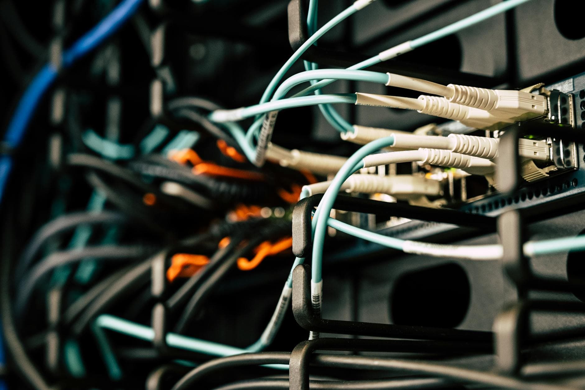 Zero to Production: Scalable Infra Pipelines for Startups