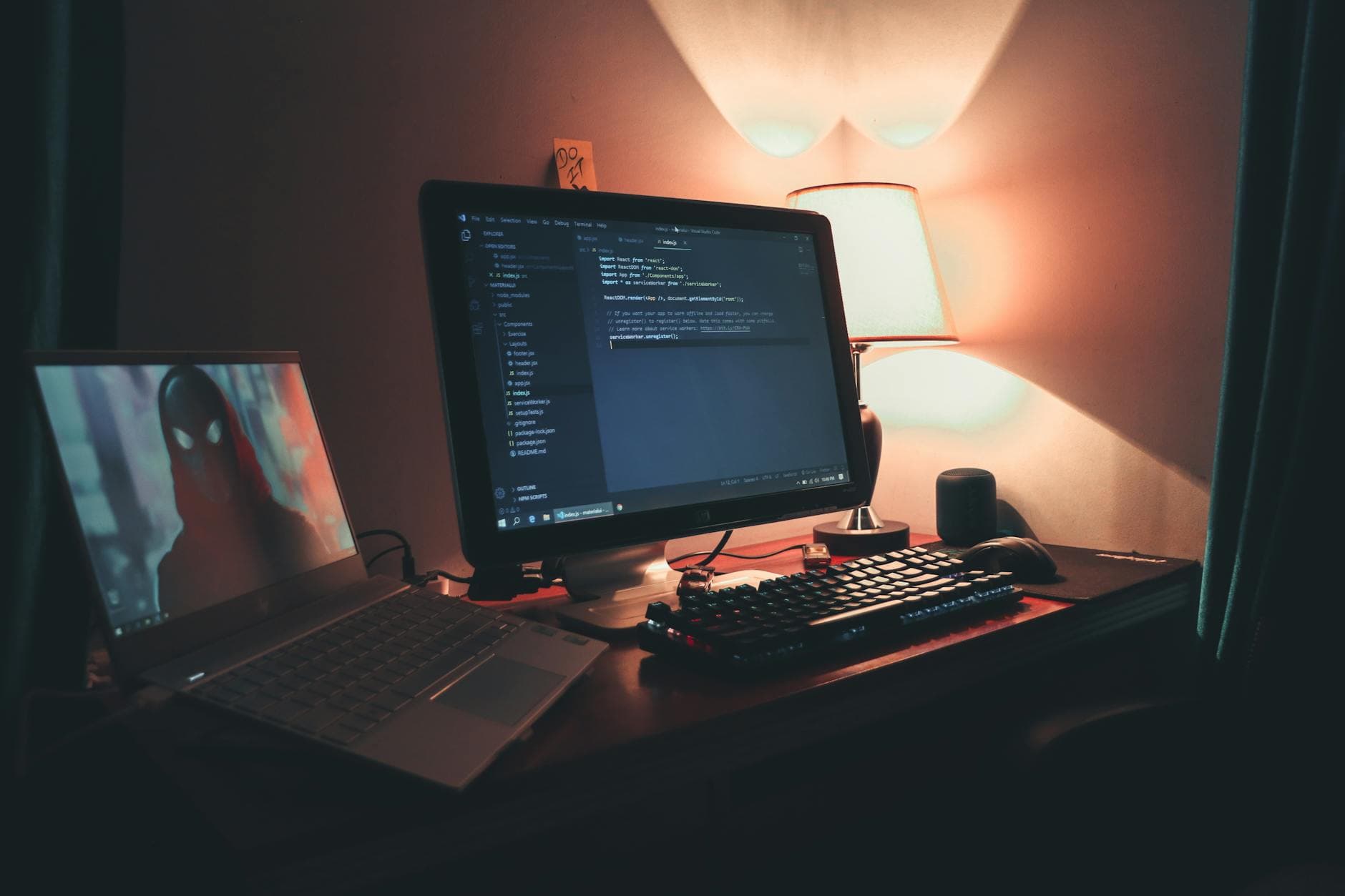 Automated Pipelines for Startups: CI/CD on a Budget