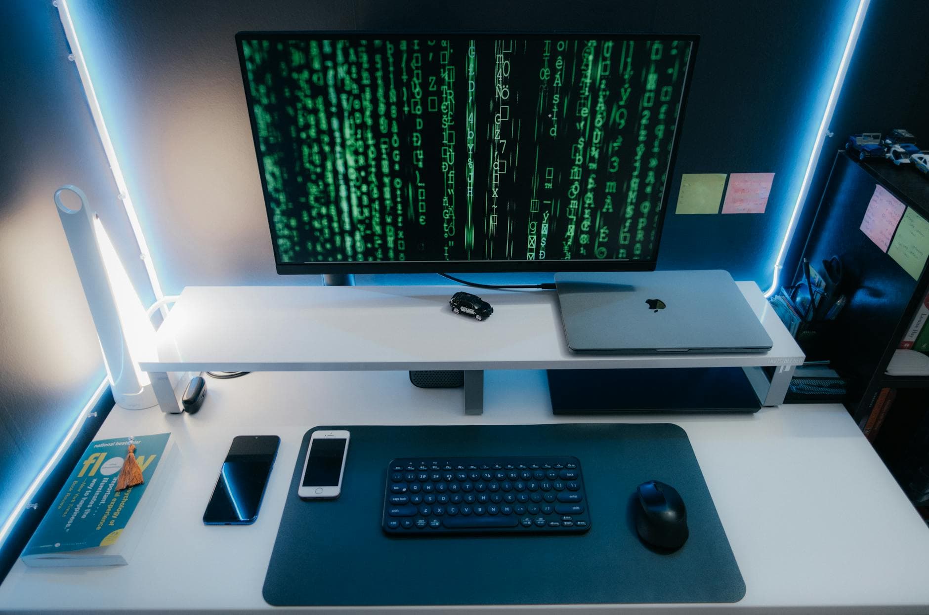 Monolith to Microservices: A Risk-Free Migration Blueprint