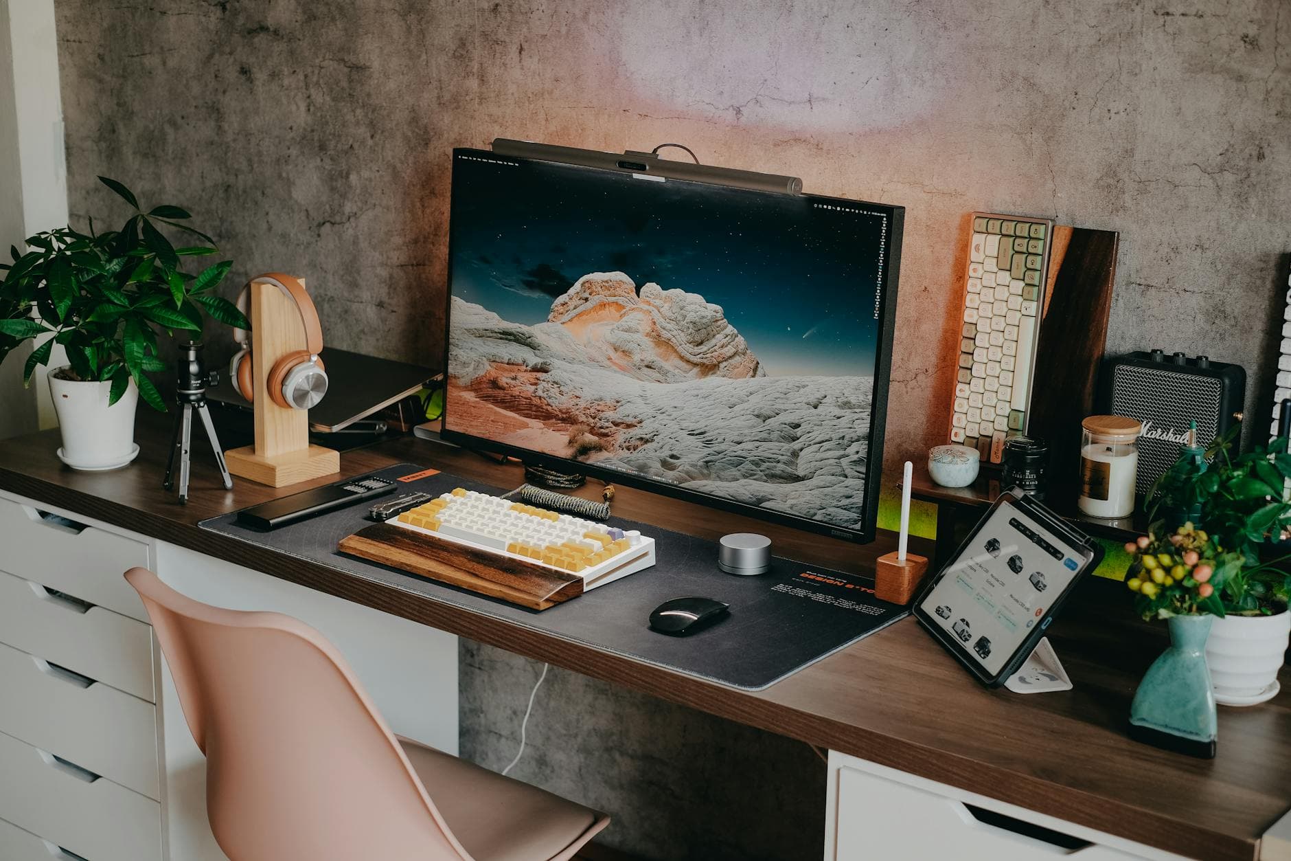 The Developer Experience Revolution: Retain Top Engineering Talent