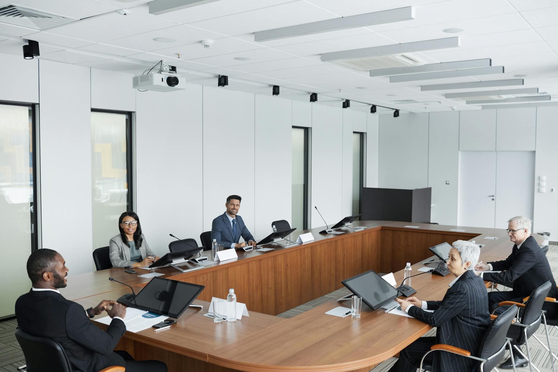 The Founder's Exit Strategy: M&A, Merger, or IPO Guide
