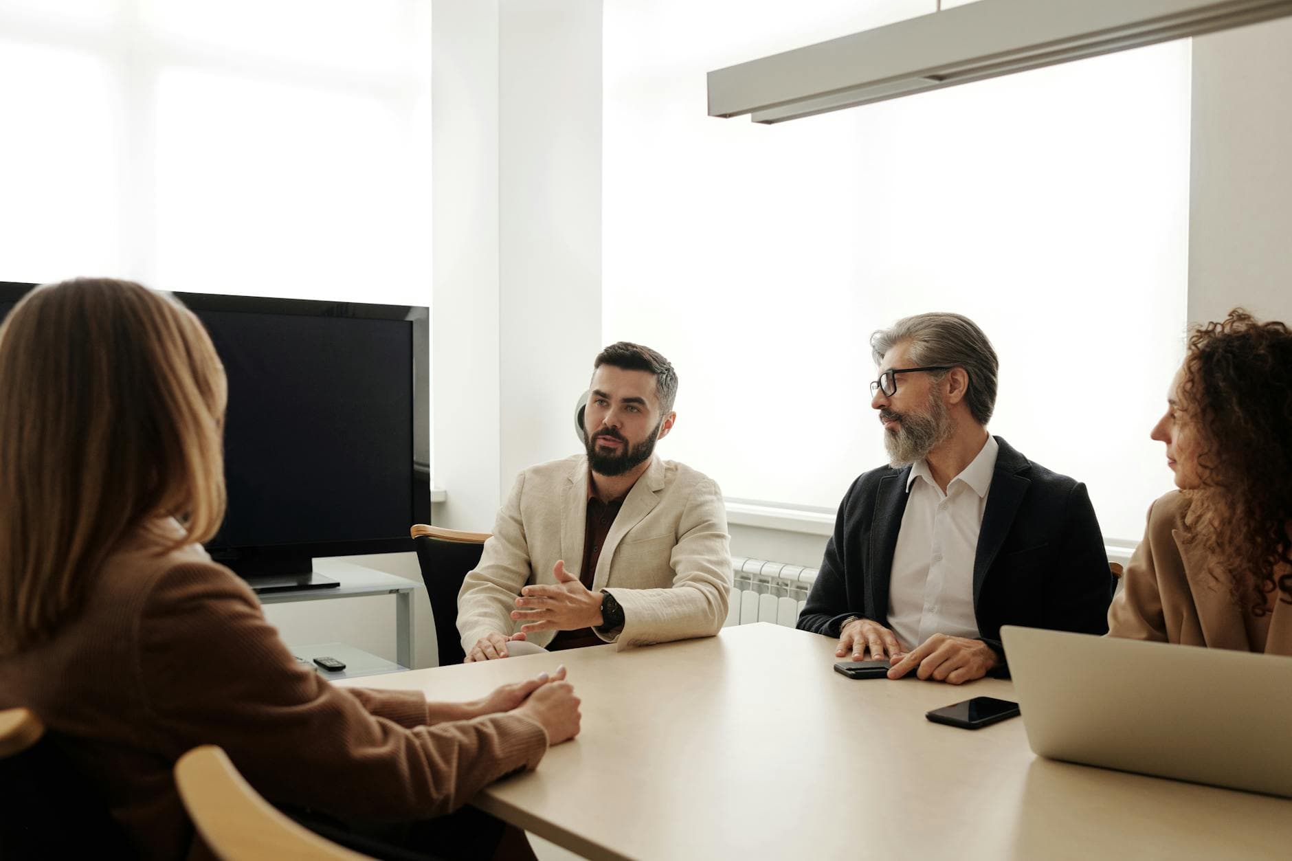 The Customer-Centric MVP Blueprint: Fix Underserved Problems First