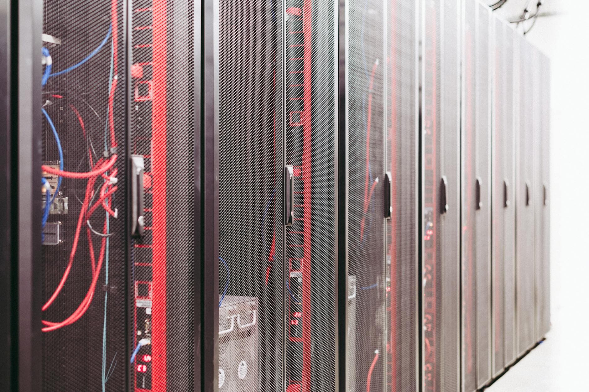 Monolith vs. Microservices vs. Serverless: A Scalability Guide