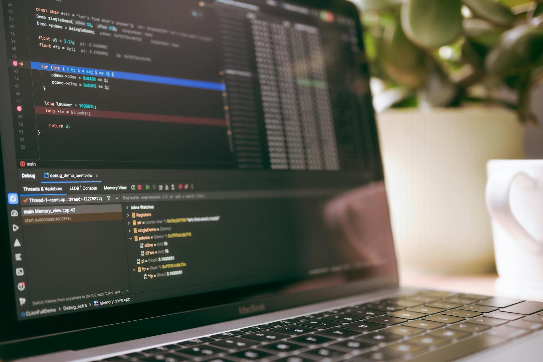 Security by Design: Build Secure MVPs Without Sacrificing Speed